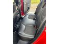 BARAN MOTORS 2017 CLIO İCON