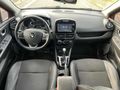 BARAN MOTORS 2017 CLIO İCON