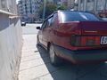 Sahibinden Tofaş Doğan L 1991 Model