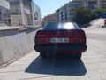Sahibinden Tofaş Doğan L 1991 Model