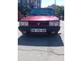 Sahibinden Tofaş Doğan L 1991 Model