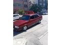 Sahibinden Tofaş Doğan L 1991 Model