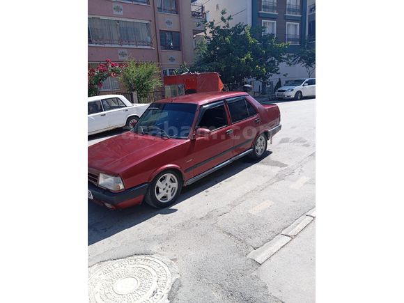 Sahibinden Tofaş Doğan L 1991 Model