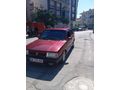 Sahibinden Tofaş Doğan L 1991 Model
