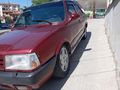Sahibinden Tofaş Doğan L 1991 Model