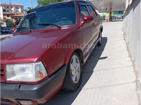 Sahibinden Tofaş Doğan L 1991 Model