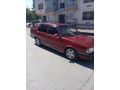 Sahibinden Tofaş Doğan L 1991 Model