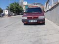 Sahibinden Tofaş Doğan L 1991 Model