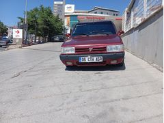 Sahibinden Tofaş Doğan L 1991 Model