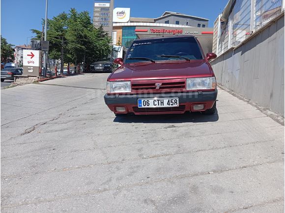 Sahibinden Tofaş Doğan L 1991 Model
