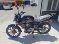 ARDIÇ MOTOR GÜVENCESİ İLE NAKİTE ÖZEL FİYAT!!!
