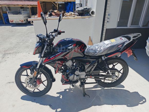 ARDIÇ MOTOR GÜVENCESİ İLE NAKİTE ÖZEL FİYAT!!!