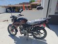 ARDIÇ MOTOR GÜVENCESİ İLE NAKİTE ÖZEL FİYAT!!!