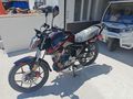 ARDIÇ MOTOR GÜVENCESİ İLE NAKİTE ÖZEL FİYAT!!!
