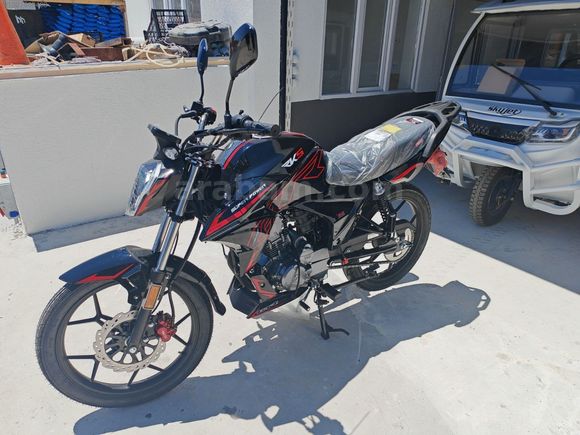 ARDIÇ MOTOR GÜVENCESİ İLE NAKİTE ÖZEL FİYAT!!!