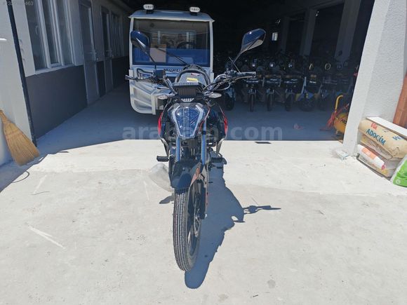 ARDIÇ MOTOR GÜVENCESİ İLE NAKİTE ÖZEL FİYAT!!!