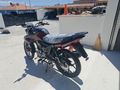 ARDIÇ MOTOR GÜVENCESİ İLE NAKİTE ÖZEL FİYAT!!!