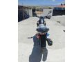 ARDIÇ MOTOR GÜVENCESİ İLE NAKİTE ÖZEL FİYAT!!!