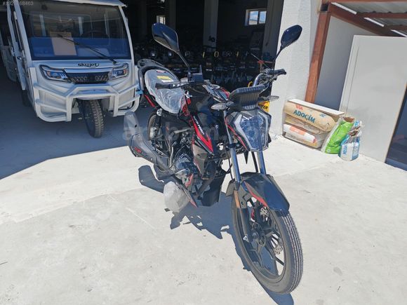 ARDIÇ MOTOR GÜVENCESİ İLE NAKİTE ÖZEL FİYAT!!!