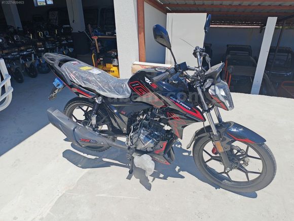 ARDIÇ MOTOR GÜVENCESİ İLE NAKİTE ÖZEL FİYAT!!!