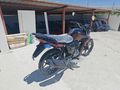 ARDIÇ MOTOR GÜVENCESİ İLE NAKİTE ÖZEL FİYAT!!!