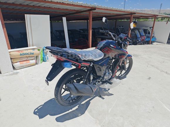 ARDIÇ MOTOR GÜVENCESİ İLE NAKİTE ÖZEL FİYAT!!!