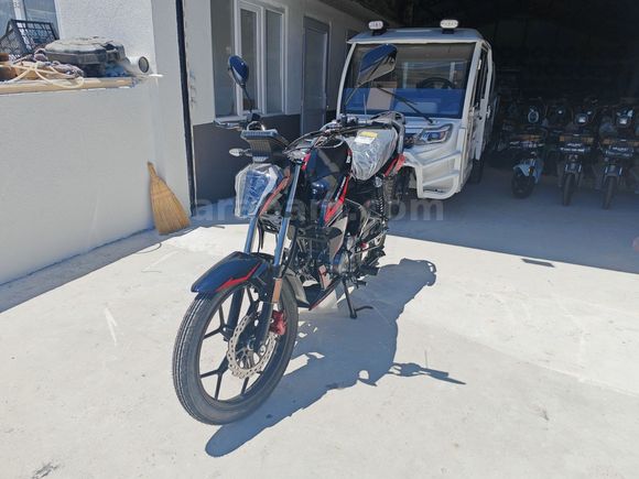 ARDIÇ MOTOR GÜVENCESİ İLE NAKİTE ÖZEL FİYAT!!!