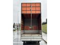 VARLI'DAN 2007 MODEL TENTELİ 350 M KAMYONET