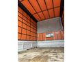VARLI'DAN 2007 MODEL TENTELİ 350 M KAMYONET