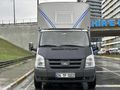 VARLI'DAN 2007 MODEL TENTELİ 350 M KAMYONET