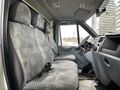 VARLI'DAN 2007 MODEL TENTELİ 350 M KAMYONET