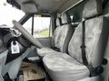 VARLI'DAN 2007 MODEL TENTELİ 350 M KAMYONET
