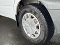 VARLI'DAN 2007 MODEL TENTELİ 350 M KAMYONET