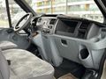 VARLI'DAN 2007 MODEL TENTELİ 350 M KAMYONET