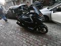 Sahibinden Arora Max Pro