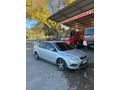 Sahibinden Ford Focus 1.6 Comfort 2010 Model