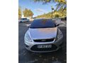 Sahibinden Ford Focus 1.6 Comfort 2010 Model