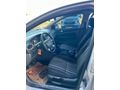 Sahibinden Ford Focus 1.6 Comfort 2010 Model