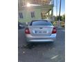Sahibinden Ford Focus 1.6 Comfort 2010 Model
