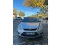 Sahibinden Ford Focus 1.6 Comfort 2010 Model