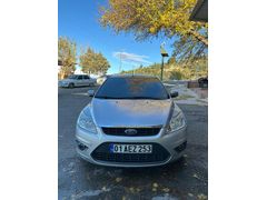 Sahibinden Ford Focus 1.6 Comfort 2010 Model