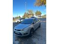Sahibinden Ford Focus 1.6 Comfort 2010 Model