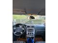 Sahibinden Ford Focus 1.6 Comfort 2010 Model