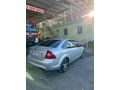 Sahibinden Ford Focus 1.6 Comfort 2010 Model