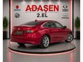 ADAŞEN'den 34 BİN'de HATASIZ "İLK EL" FAB. LPG ECO ELEGANCE