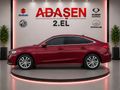 ADAŞEN'den 34 BİN'de HATASIZ "İLK EL" FAB. LPG ECO ELEGANCE