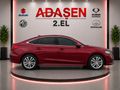 ADAŞEN'den 34 BİN'de HATASIZ "İLK EL" FAB. LPG ECO ELEGANCE