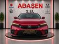 ADAŞEN'den 34 BİN'de HATASIZ "İLK EL" FAB. LPG ECO ELEGANCE