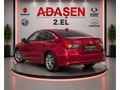 ADAŞEN'den 34 BİN'de HATASIZ "İLK EL" FAB. LPG ECO ELEGANCE