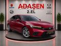 ADAŞEN'den 34 BİN'de HATASIZ "İLK EL" FAB. LPG ECO ELEGANCE